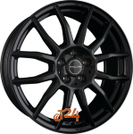PROLINE WHEELS AX100